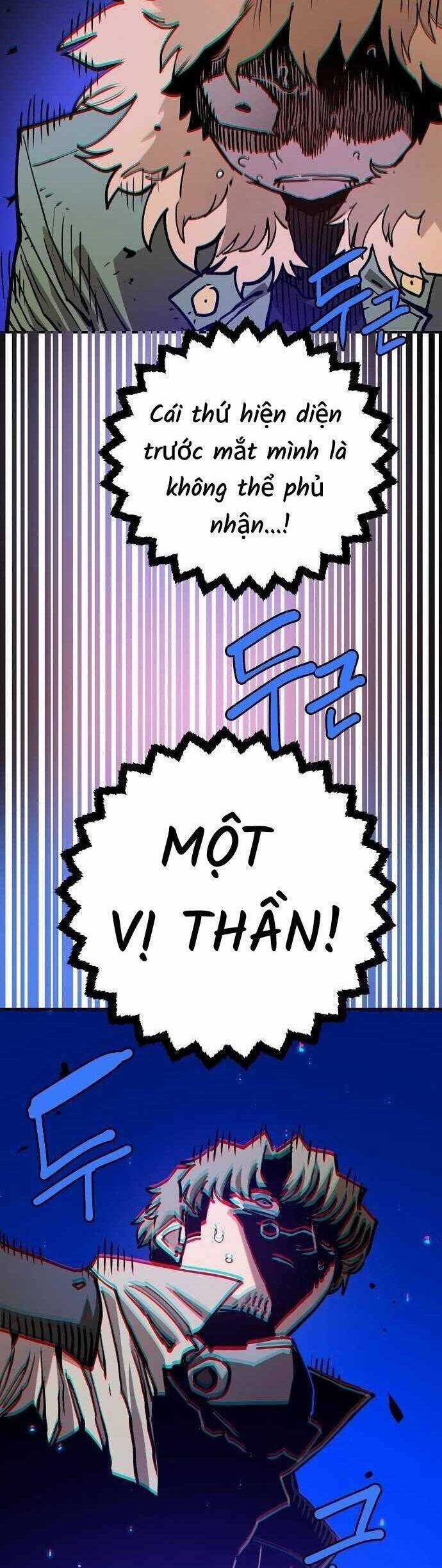 Player Chương 190 trang 35