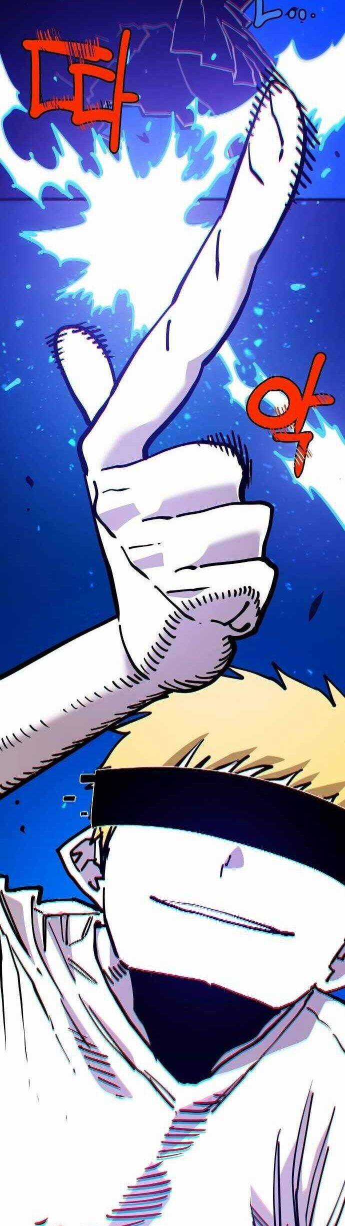 Player Chương 190 trang 36