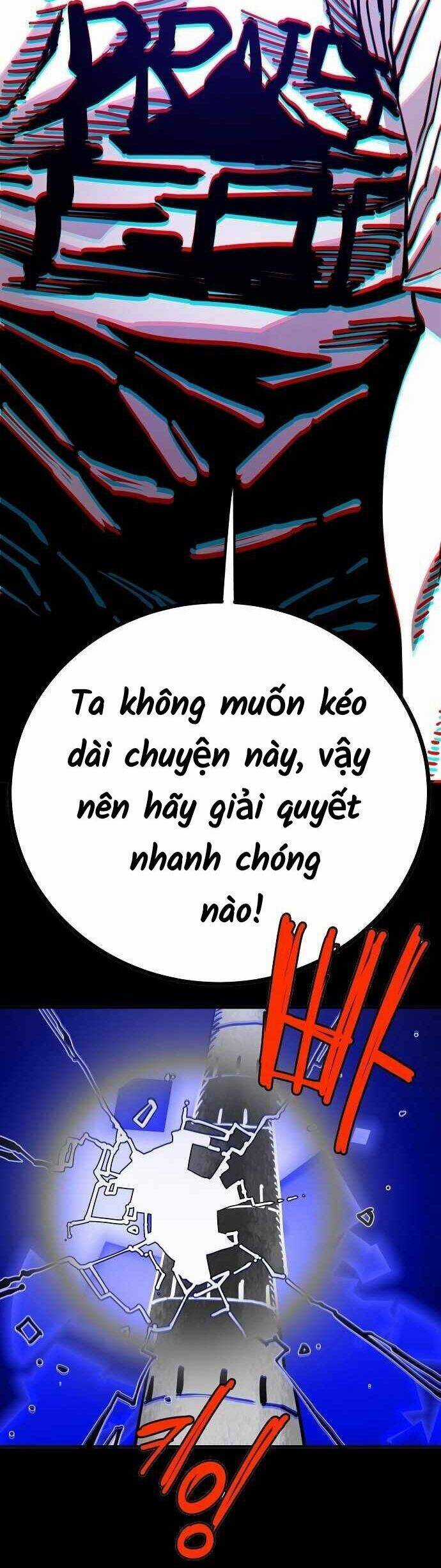 Player Chương 190 trang 37