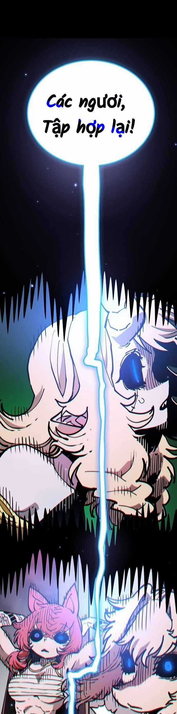 Player Chương 190 trang 38