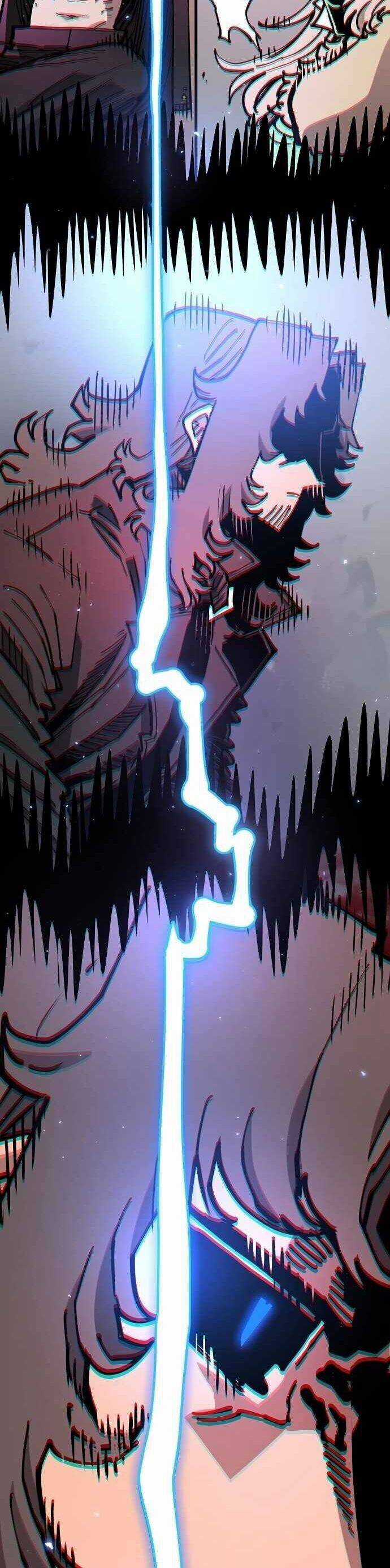 Player Chương 190 trang 39