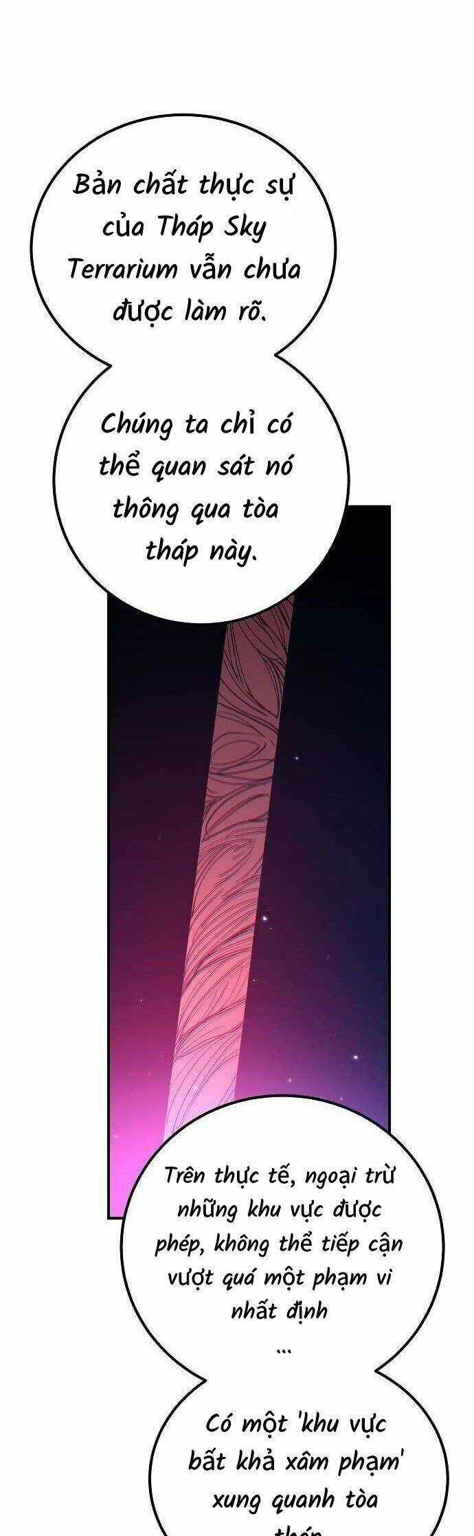 Player Chương 190 trang 4