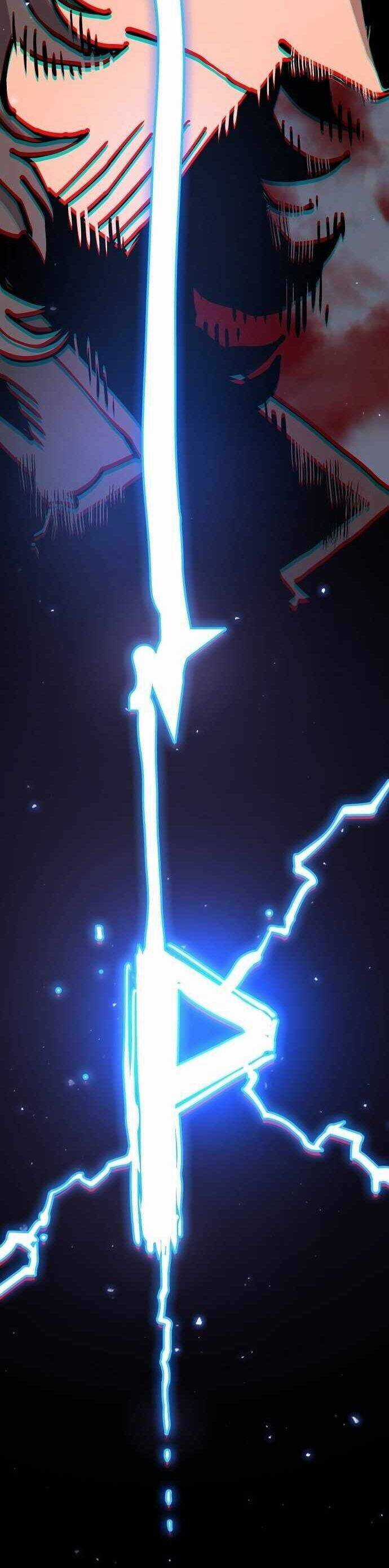 Player Chương 190 trang 40