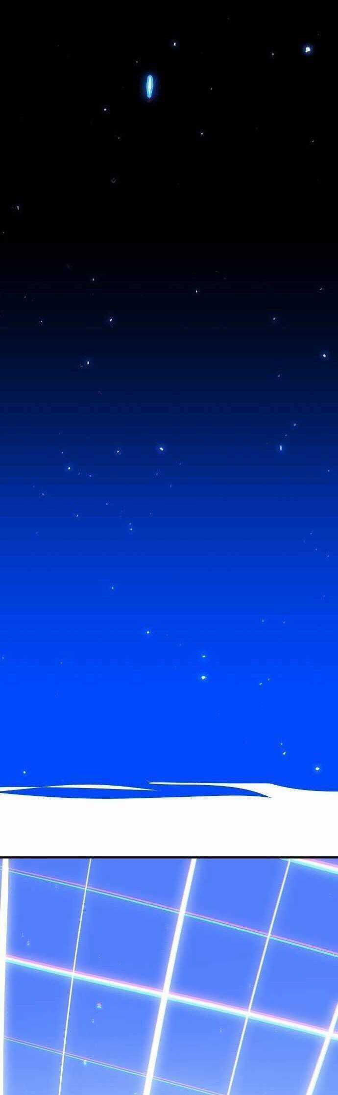 Player Chương 190 trang 41