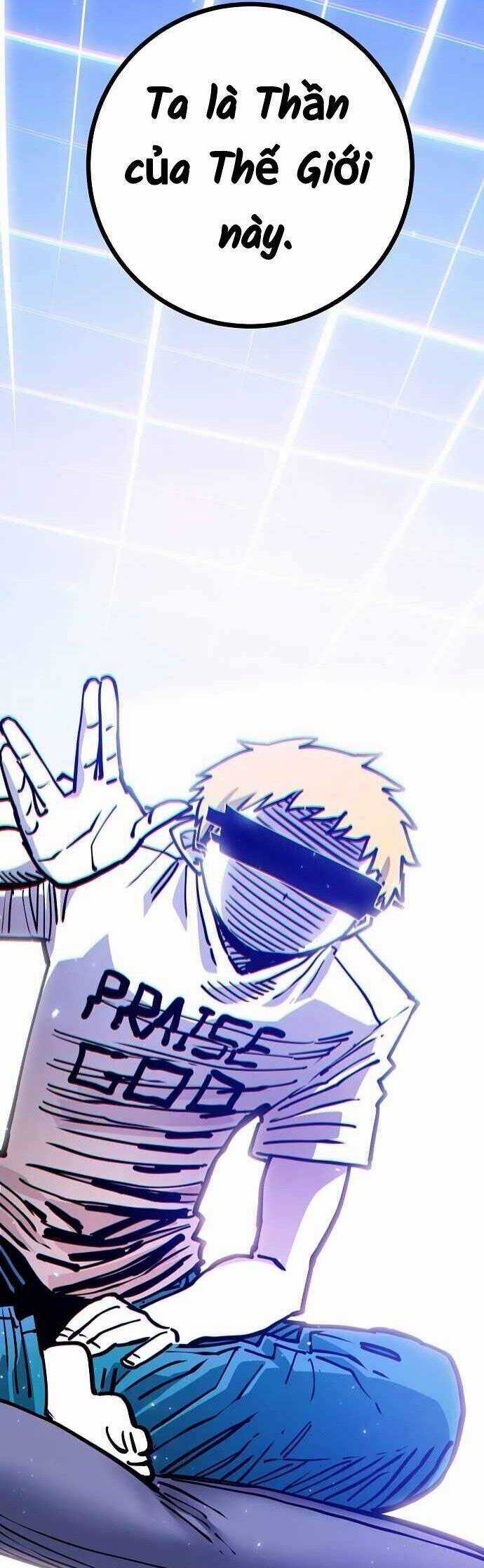 Player Chương 190 trang 42