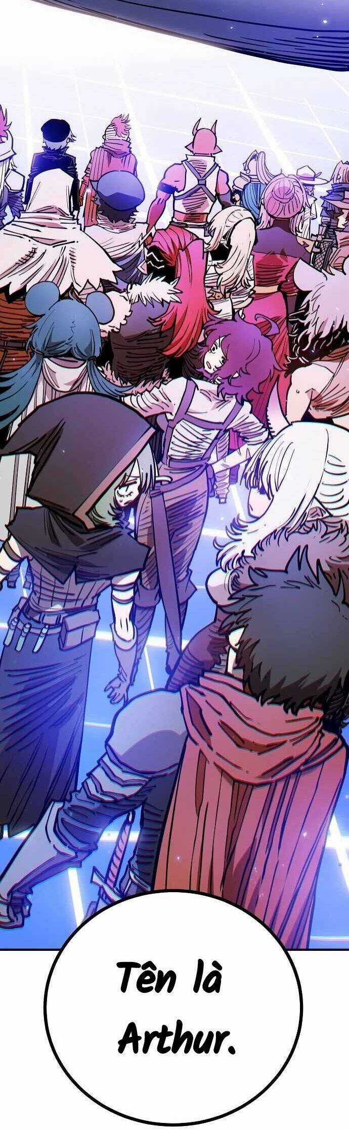 Player Chương 190 trang 43