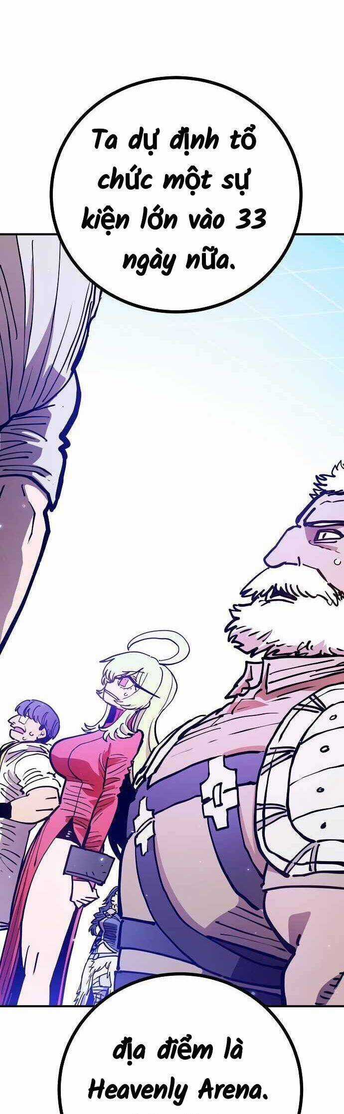 Player Chương 190 trang 44