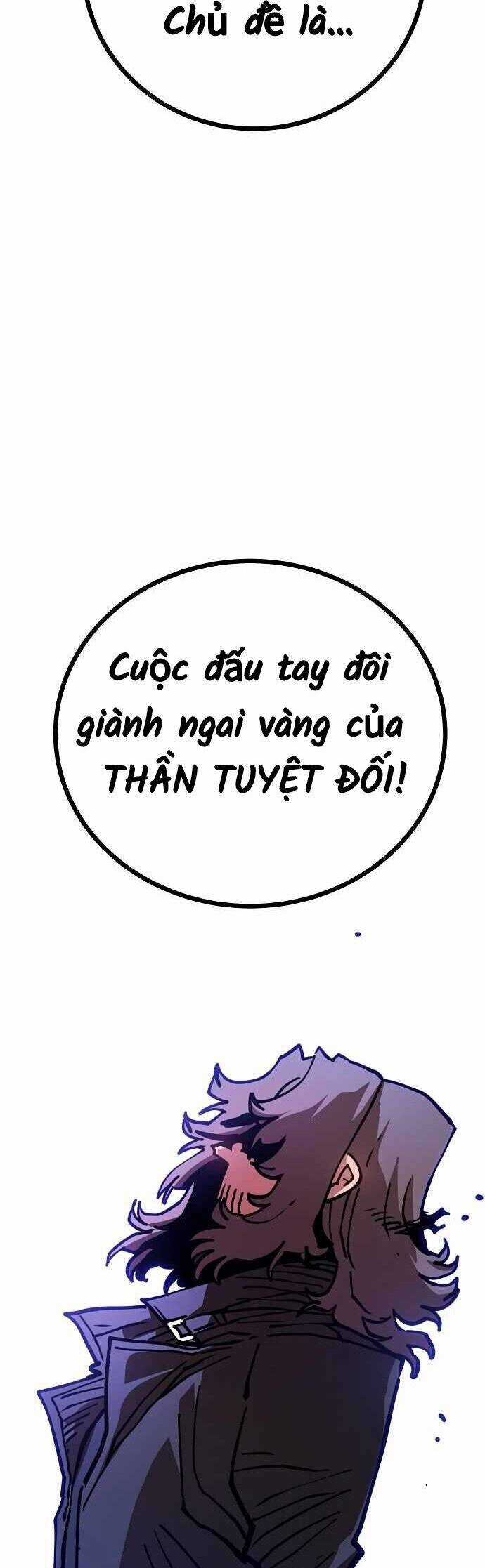 Player Chương 190 trang 45