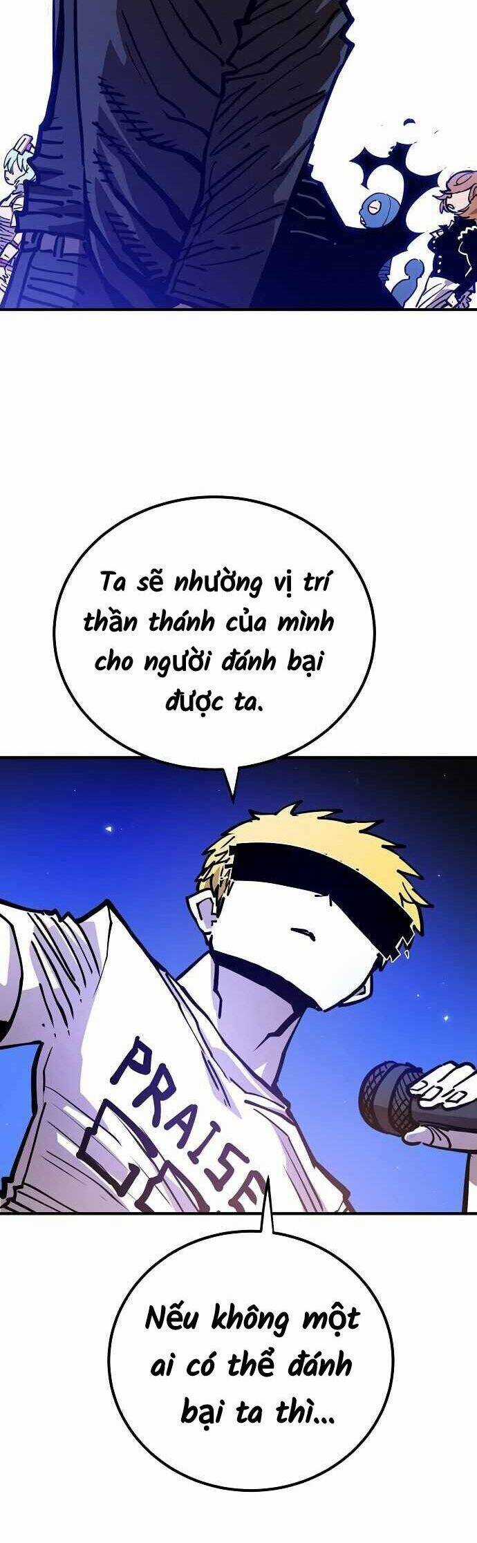 Player Chương 190 trang 46