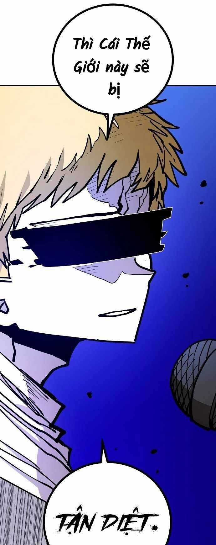 Player Chương 190 trang 47