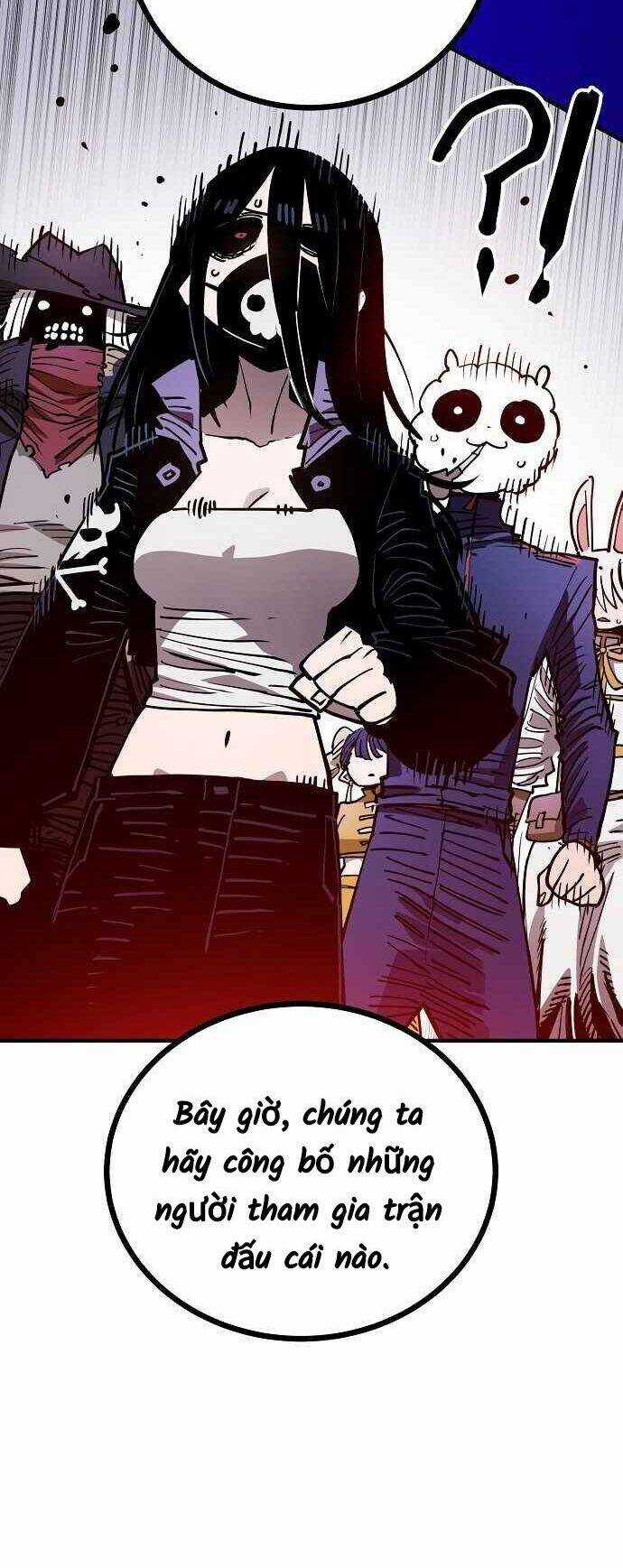 Player Chương 190 trang 48