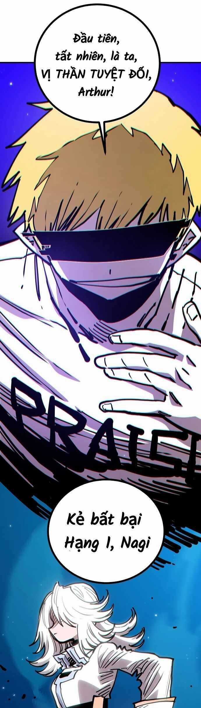 Player Chương 190 trang 49