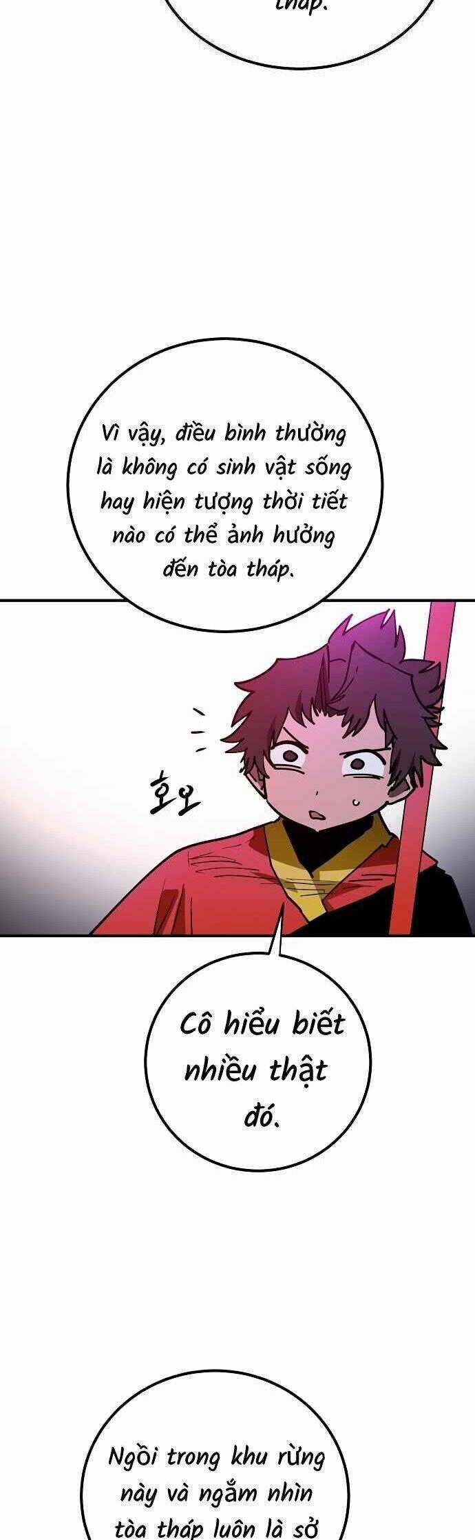 Player Chương 190 trang 5