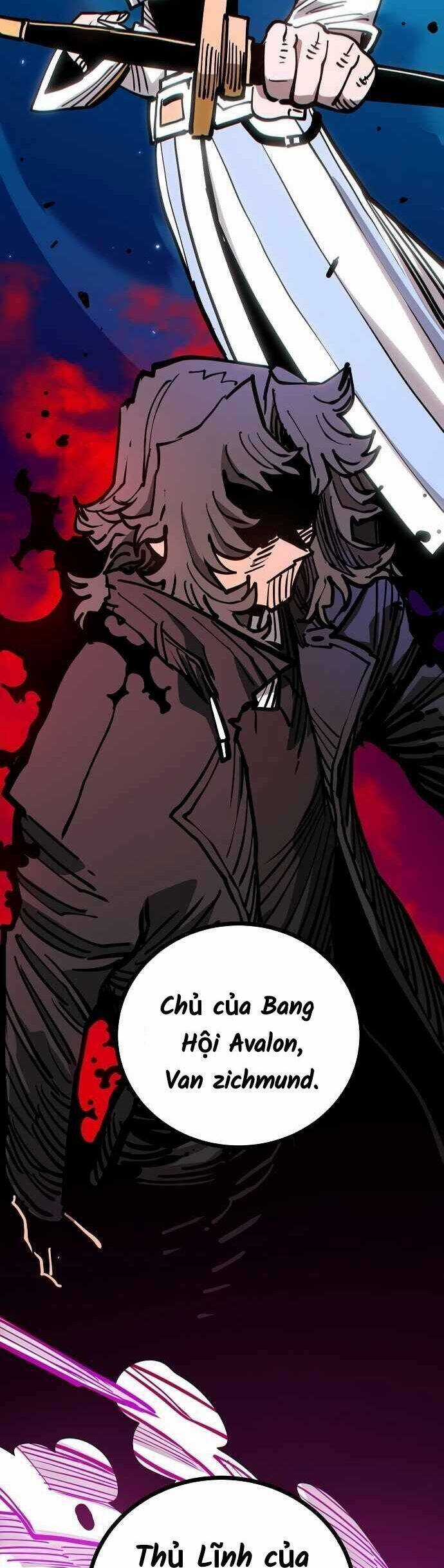 Player Chương 190 trang 50