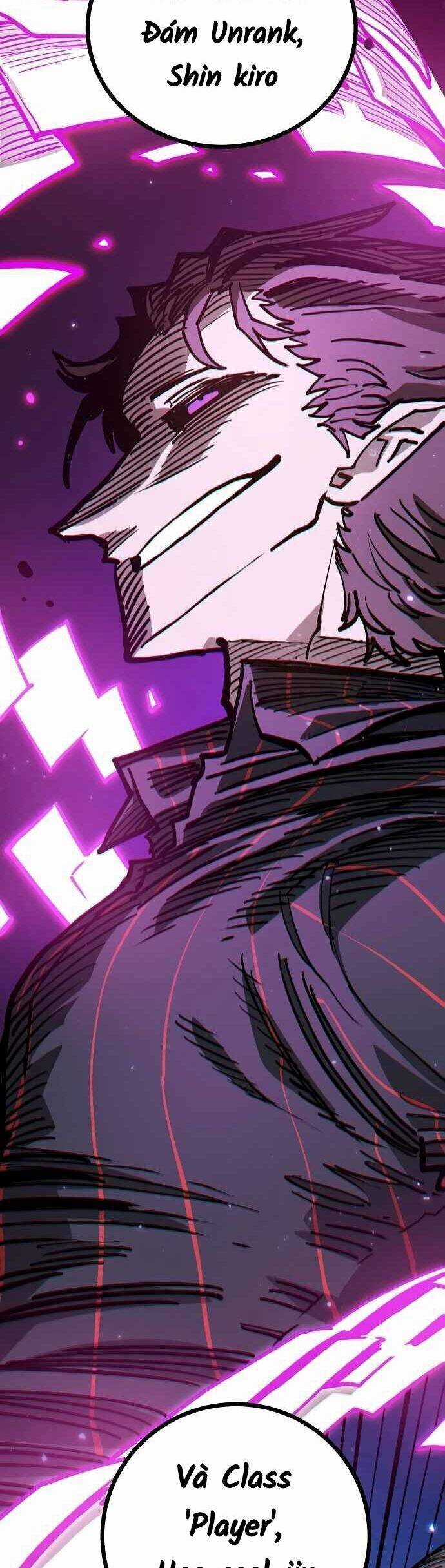 Player Chương 190 trang 51