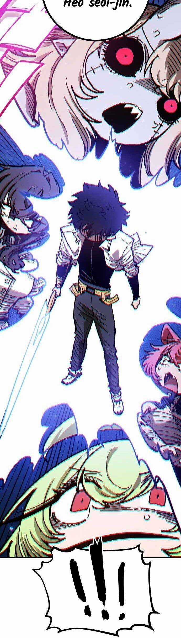 Player Chương 190 trang 52