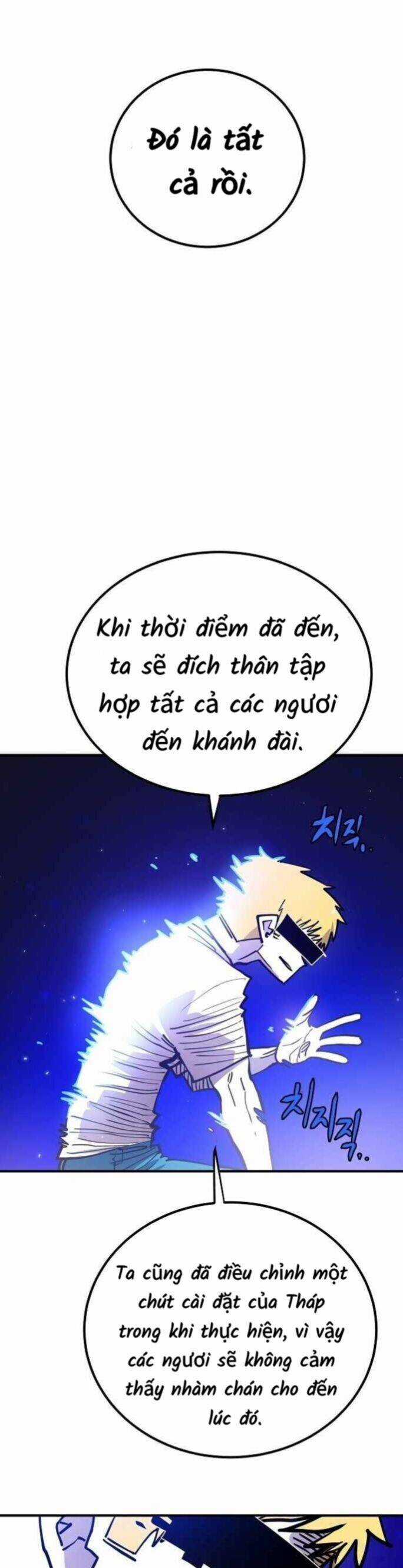 Player Chương 190 trang 53