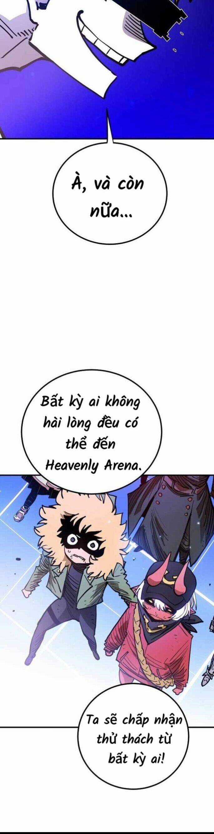 Player Chương 190 trang 54