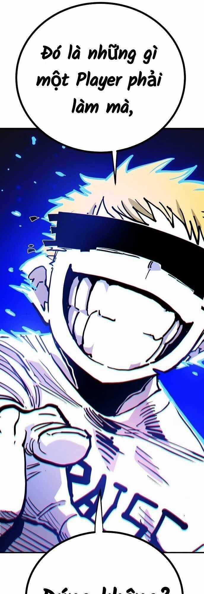 Player Chương 190 trang 55