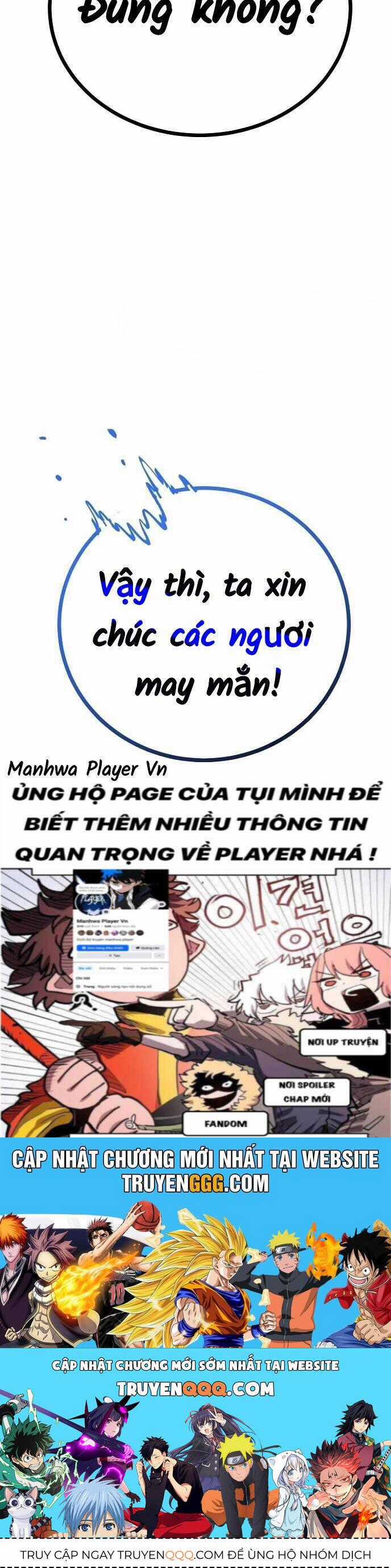 Player Chương 190 trang 56