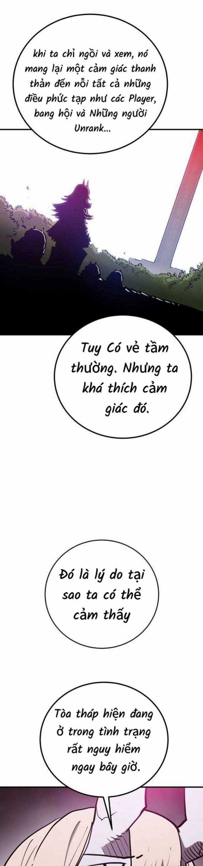 Player Chương 190 trang 7