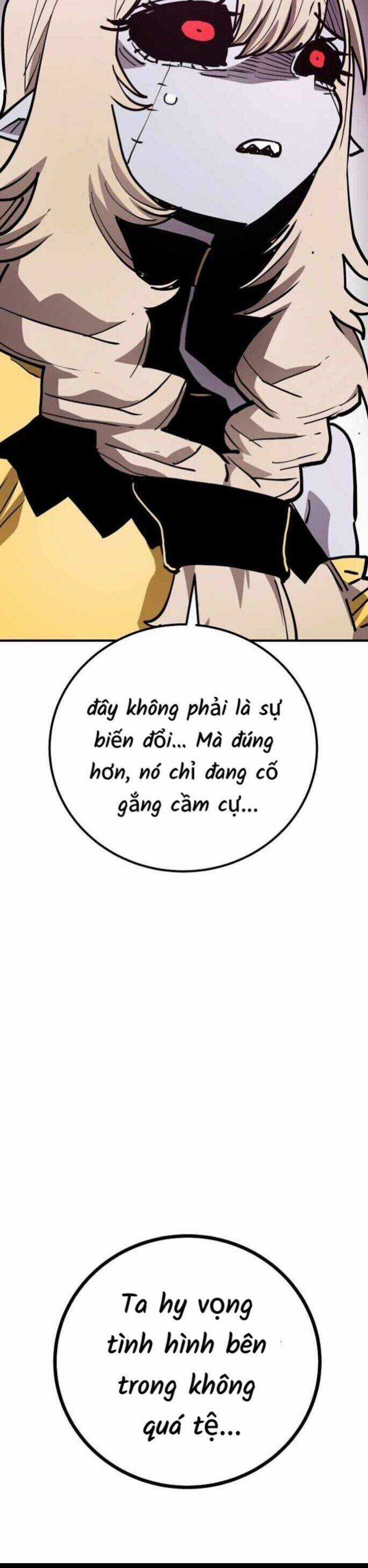 Player Chương 190 trang 8