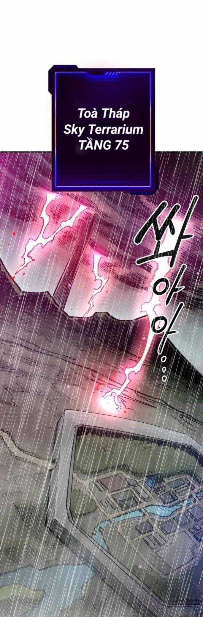 Player Chương 190 trang 9