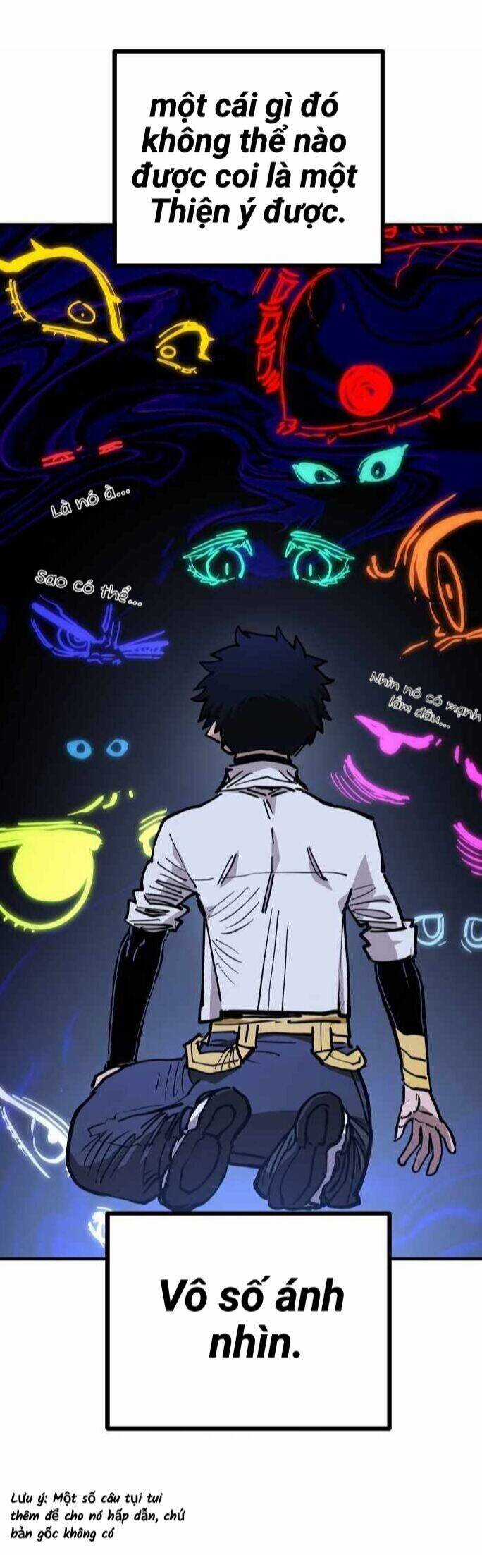 Player Chương 191 trang 10