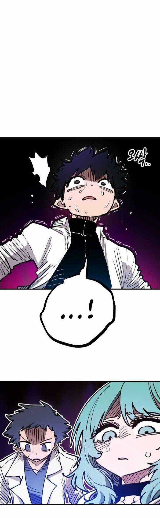 Player Chương 191 trang 11