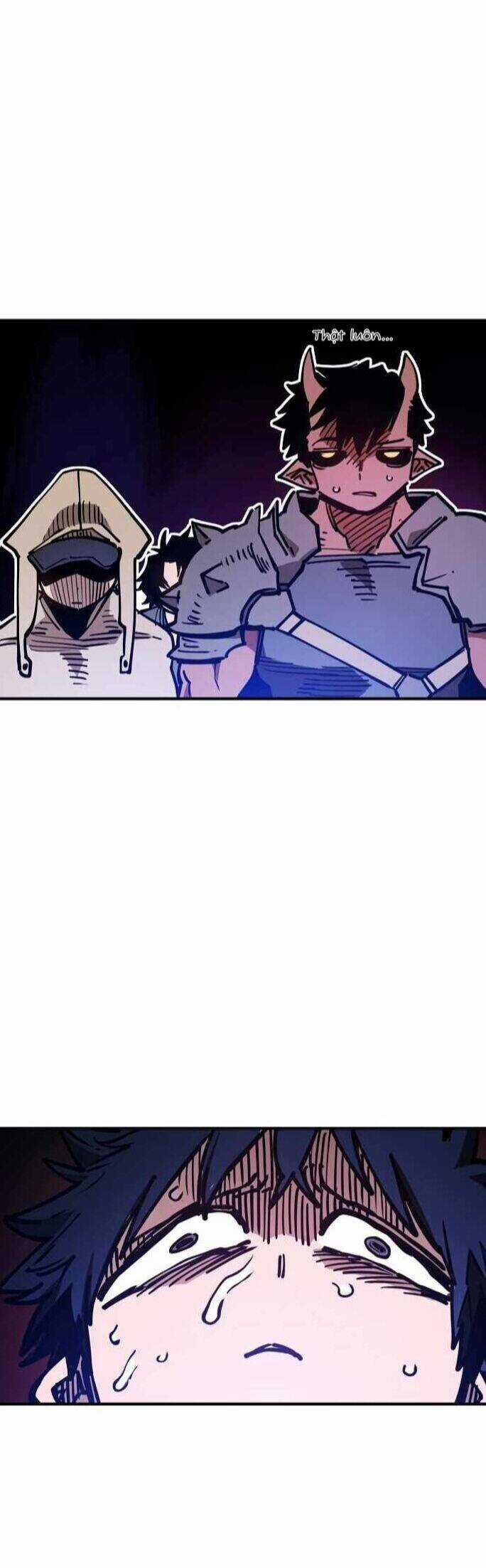 Player Chương 191 trang 12