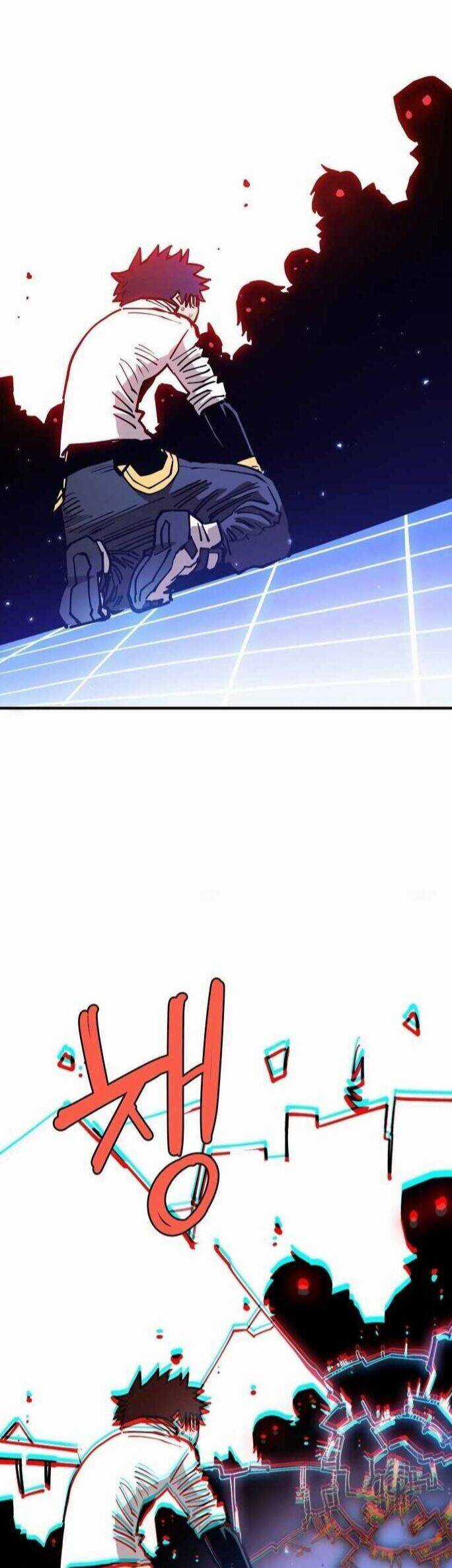 Player Chương 191 trang 13