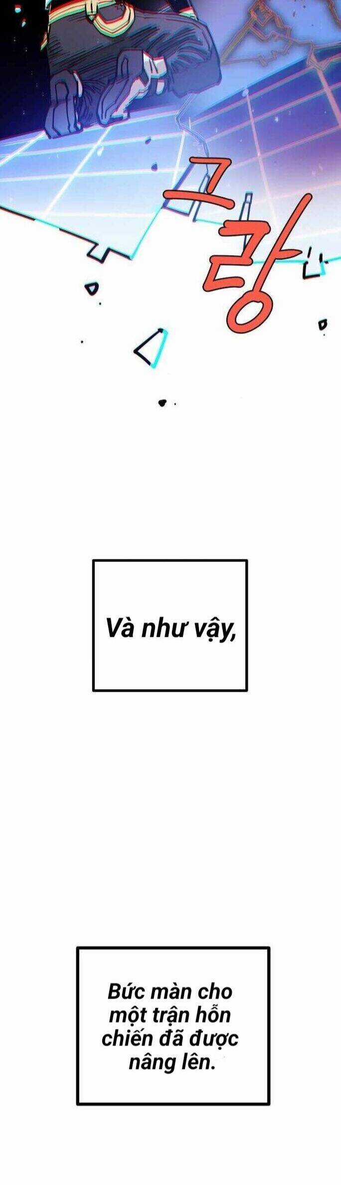 Player Chương 191 trang 14