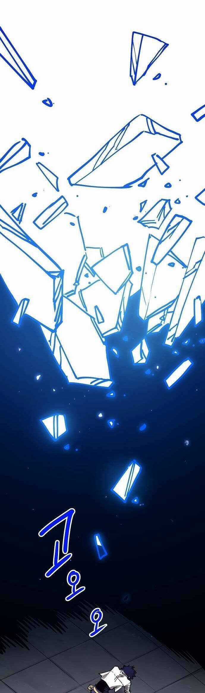 Player Chương 191 trang 15