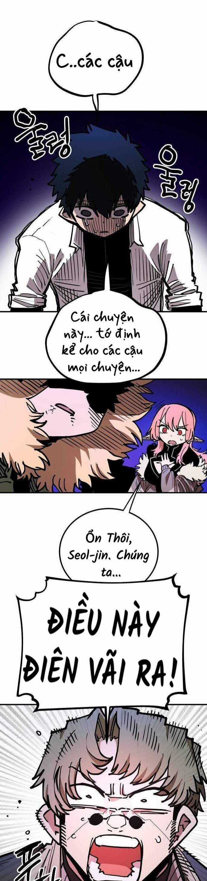 Player Chương 191 trang 18