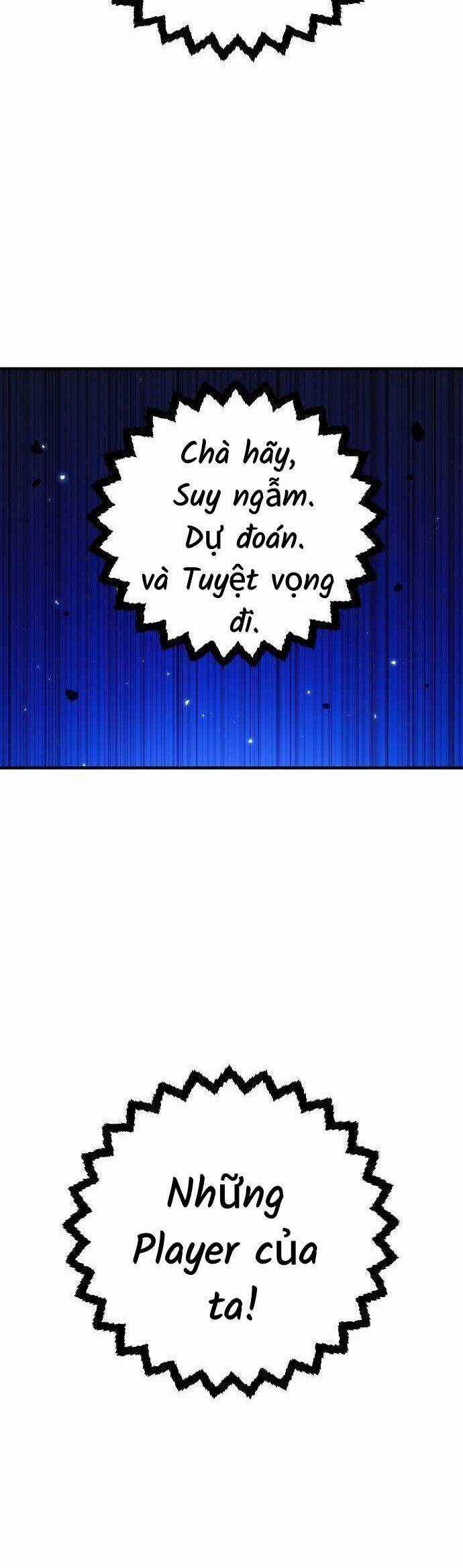 Player Chương 191 trang 2