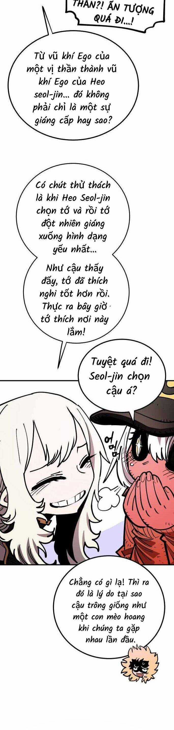 Player Chương 191 trang 21