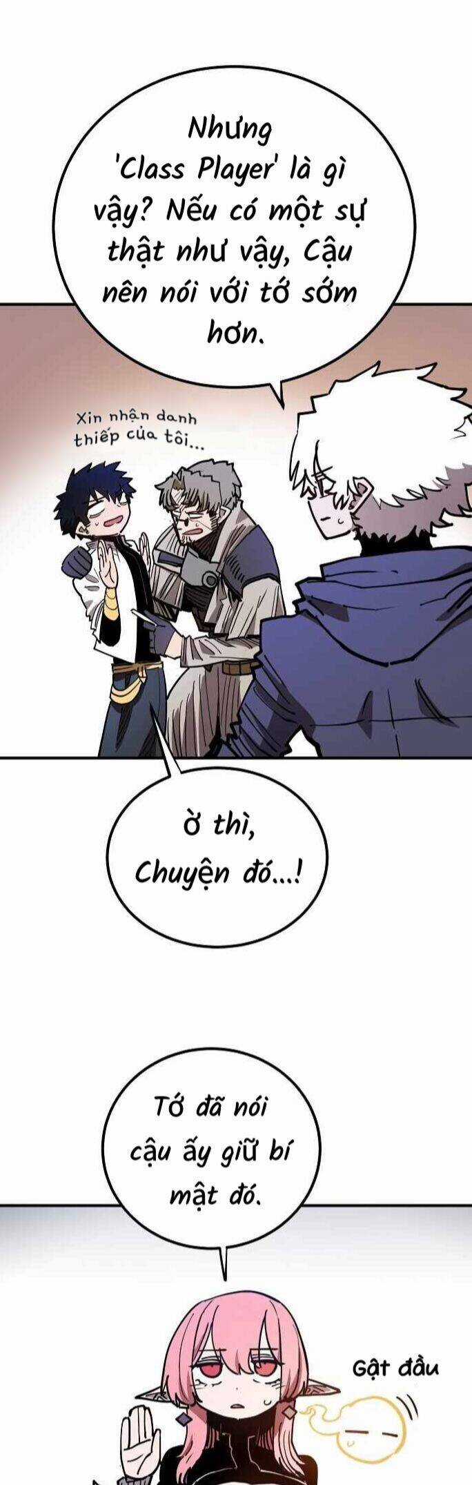 Player Chương 191 trang 22