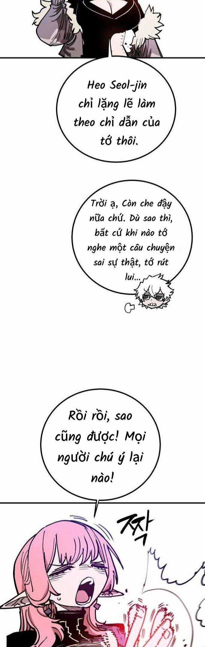 Player Chương 191 trang 23