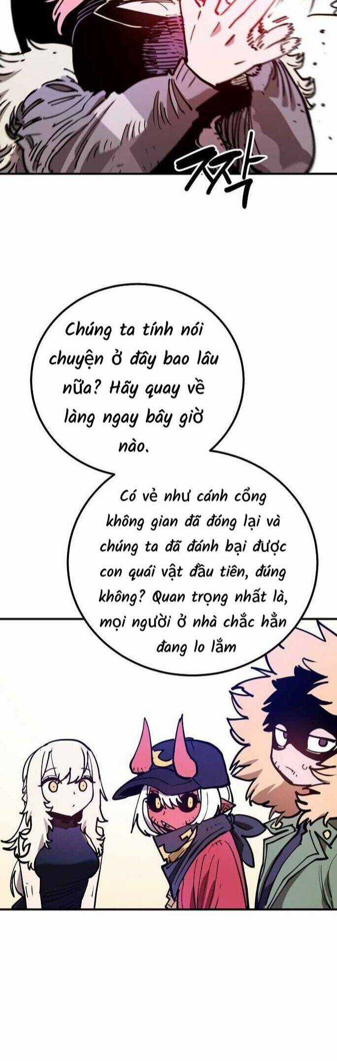 Player Chương 191 trang 24