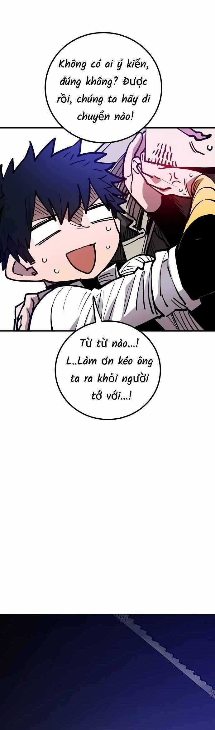 Player Chương 191 trang 25