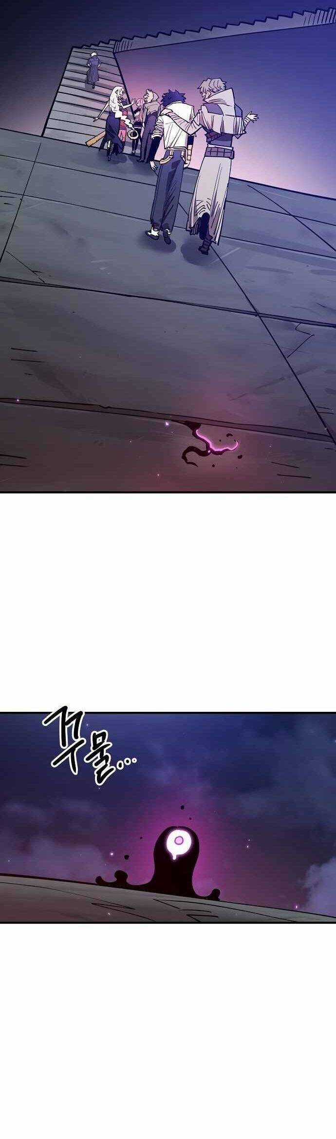 Player Chương 191 trang 26