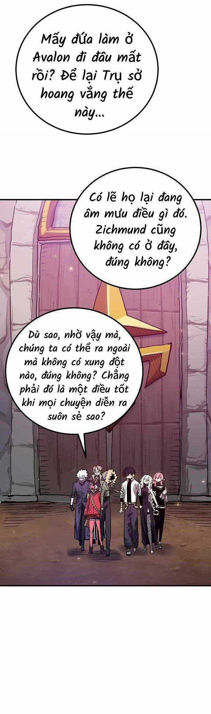 Player Chương 191 trang 27