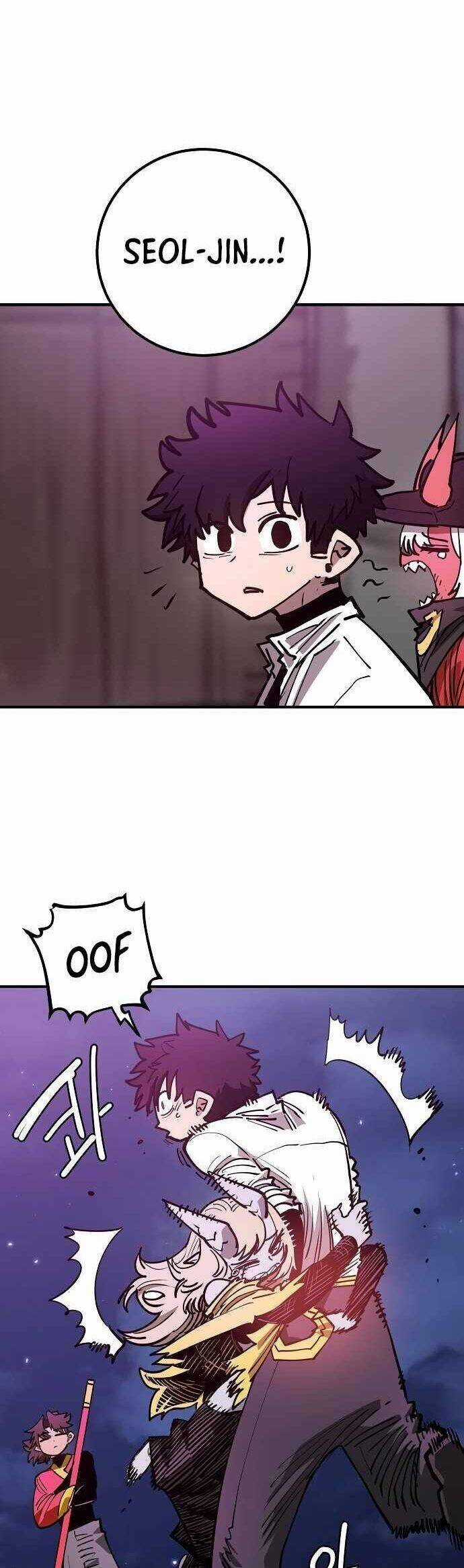 Player Chương 191 trang 28