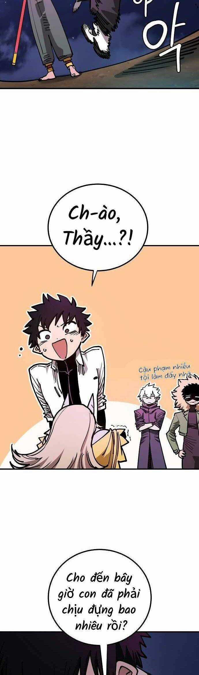 Player Chương 191 trang 29