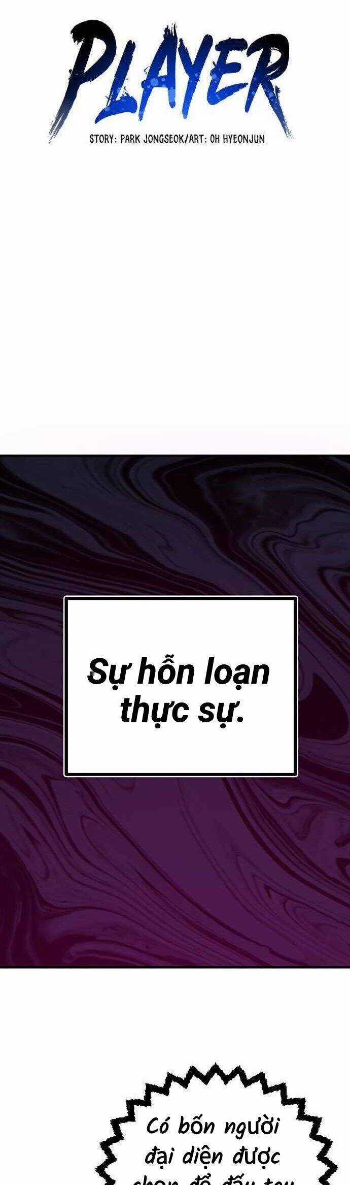 Player Chương 191 trang 3