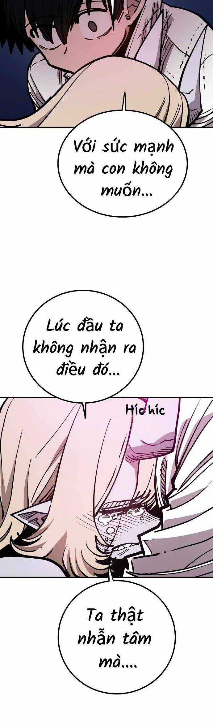 Player Chương 191 trang 30