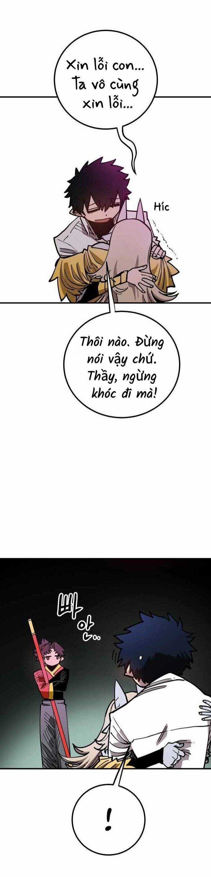 Player Chương 191 trang 31