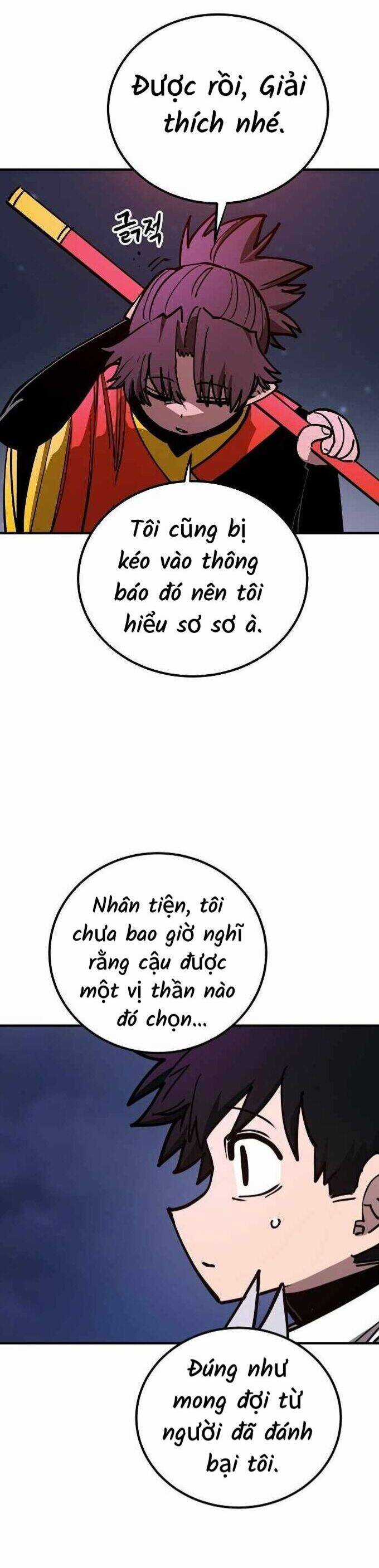 Player Chương 191 trang 32