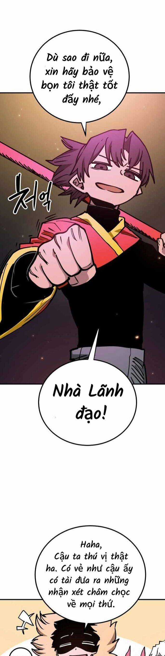 Player Chương 191 trang 33