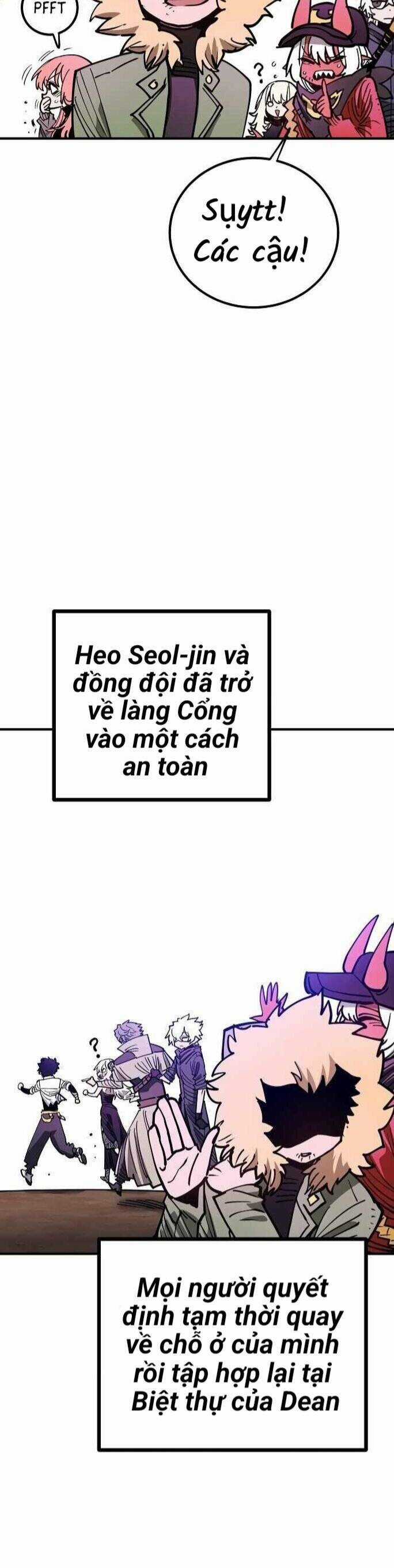 Player Chương 191 trang 34